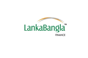 Lankabangla