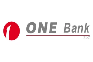 One Bank Limited