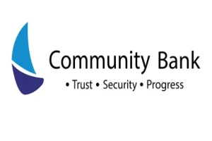 Community Bank Bangladesh PLC