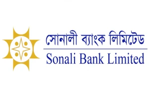 Sonali Bank PLC