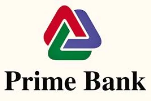 Prime Bank