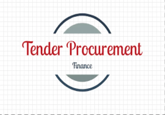Tender & Procurement